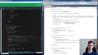 UI Coaching 16 - Adding Mouse Hover Highlight