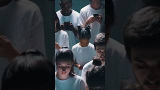 ¿Por qué necesitamos emociones nuevas todo el rato? #psicologia