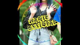 Karungut modern 2020_tandak timang_novia iping