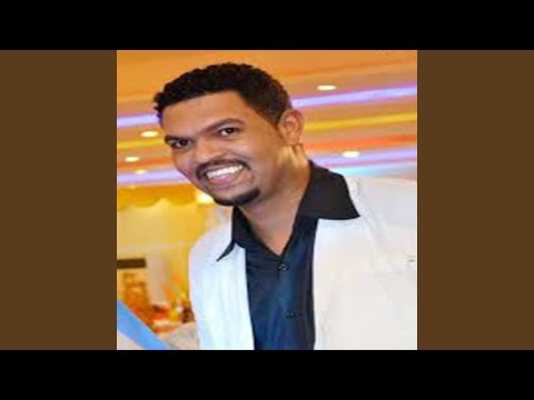 كلية النصر التقنيه