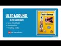 Therapeutic Ultrasound: Near&far field, Attenuation, and Coupling Media |Electrotherapy