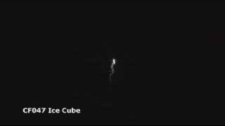 Stealth Fireworks - Ice Cube