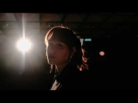 Ayça Özefe Eren Can Gülel Derdim Official Music Video