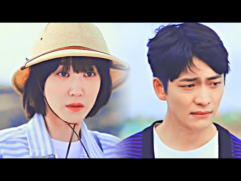 Kore Klip/ Ki Sen / Extraordinary Attorney Woo 14 bölüm