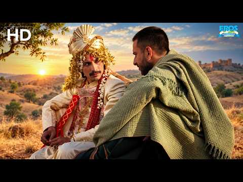 पिछवाड़े में दम है तो डॉली को बचा ले! 😤🔥 Omkara | Ajay Devgn, Saif Ali Khan, Kareena Kapoor (HD)