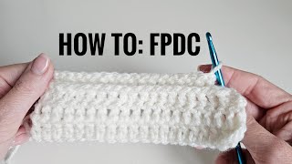 How To Fpdc Hoe Haak Ik Rstv