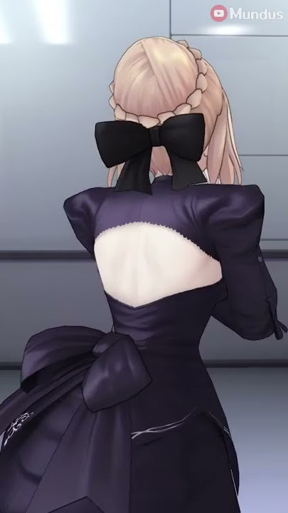 Mokkyu Mokkyu...