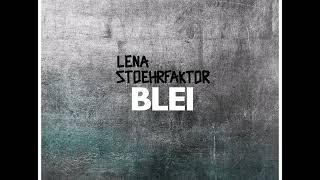 Lena Stoehrfaktor - Kulturbereicherer (prod. ASI-ES)