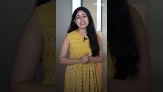 NEET ന്റെ അഡ്മിറ്റ് കാർഡ് April 26 മുതൽ