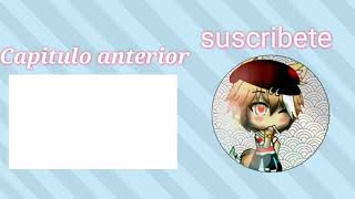 Mi nueva autro no esta tan mal