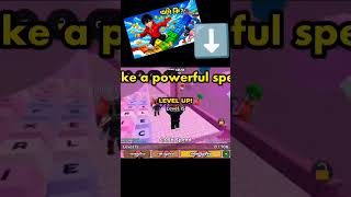 Roblox Keyboard Epic Gameplay #banglagaming #gamingbangla #gaming #robloxbangla