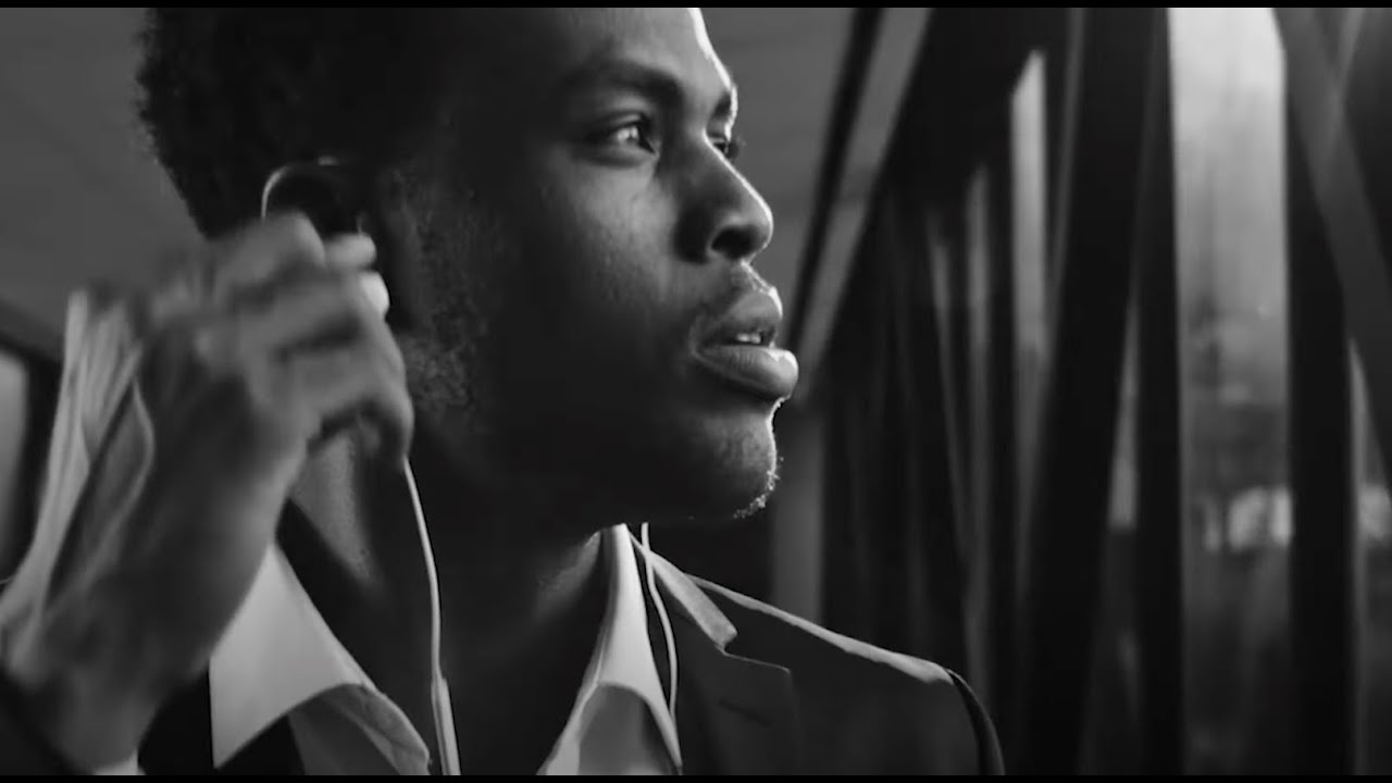 Peace On Earth | Rediscover The True Meaning Of Christmas