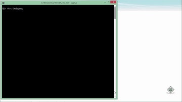 Oracle - SQL - Joins