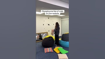 The Funniest Coding Jokes