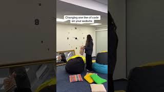 The Funniest Coding Jokes