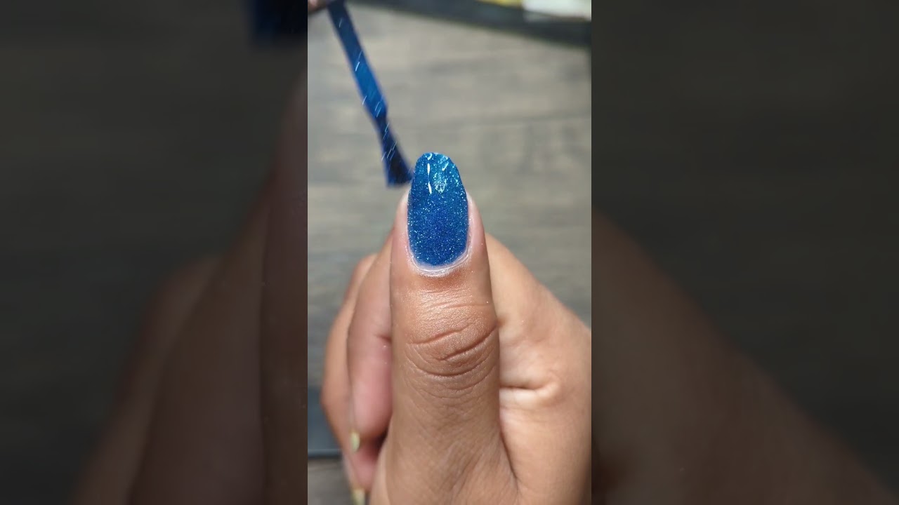 Salon Perfect: Perfect Flash Collection 