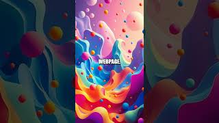 Unlock the Power of HTML5's `canvas` Element!