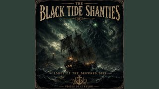 The Black Tide Rising