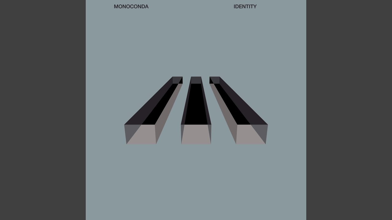 Obejrzyj Roads (Original Mix) w YouTube Obejrzyj Roads (Original Mix) w YouTube