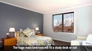 6 / 134 Warrigal Road, Mentone, VIC