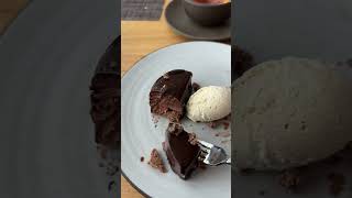 When the food looks this good, the camera eats first 🤳 #travel #foodie #cruiseship #cruise
Official Celebrity Cruises Website: https://www.CelebrityCruises.com
Browse Cruise Itineraries: https://www.celebritycruises.com/itinerary-search
Subscribe to Celebrity Cruises on YouTube: https://www.youtube.com/user/CELEBRITYCRUISES/?sub_confirmation=1
Imagery and messaging may not accurately reflect onboard and destination experiences, offerings, features, or itineraries. These may not be available during your voyage, may vary by ship and destination, and may be subject to change without notice. When the food looks this good, the camera eats first 🤳 #travel #foodie #cruiseship #cruise
