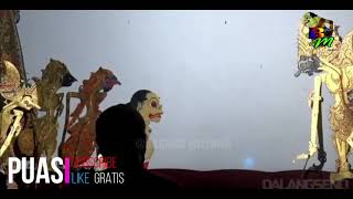 Download lagu Bagong gelut karo Durno Tundung Minggat   #Ki Seno Nugroho