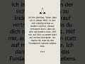 VERÄNDERUNG und Wandel 🦋 – Tägliche Andacht von Joyce Meyer | 24.07.