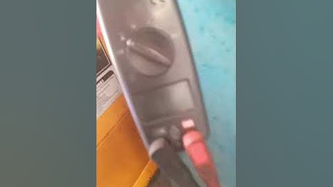 load test an 11 kw diesel gen set using a dummy load