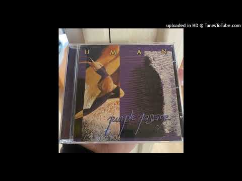Uman — Uman - Hopee