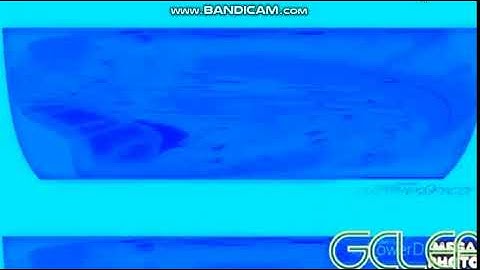 The Real 763 Render Pack Round 56 - Fmaj Vocoder