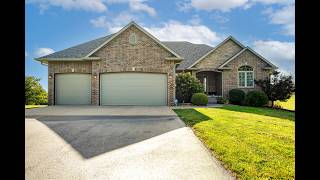2452 N Arrow Lane, Springfield MO 2452 N Arrow Lane, Springfield MO