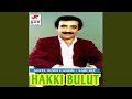 Güzel Alsın Canımı 