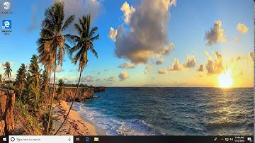 How to Change Mail Notification Sound in Windows 10 (Tutorial)