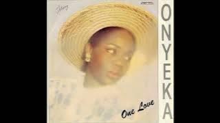 Onyeka Onwenu - One Love (1986)