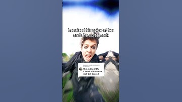 HARDEST ROCK SONG of 2024?😳🔥#rockmusic #emo #rock #punk #hardrock #mcr #rocknroll #metal #rockstar