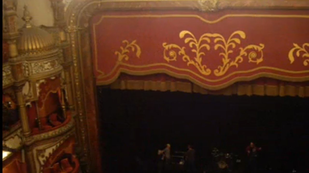 European Heritage Day in Belfast