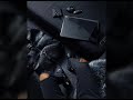 اغنية اجنبية مشهورة | حالات واتس اجنبي | حالات واتس اجنبي جديده 2020