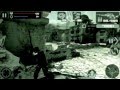 Frontline Commando Gameplay Sniper