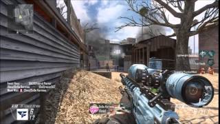 sick quad feed on free for all on studio