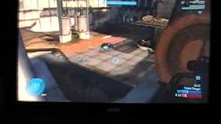 MOV174.avi