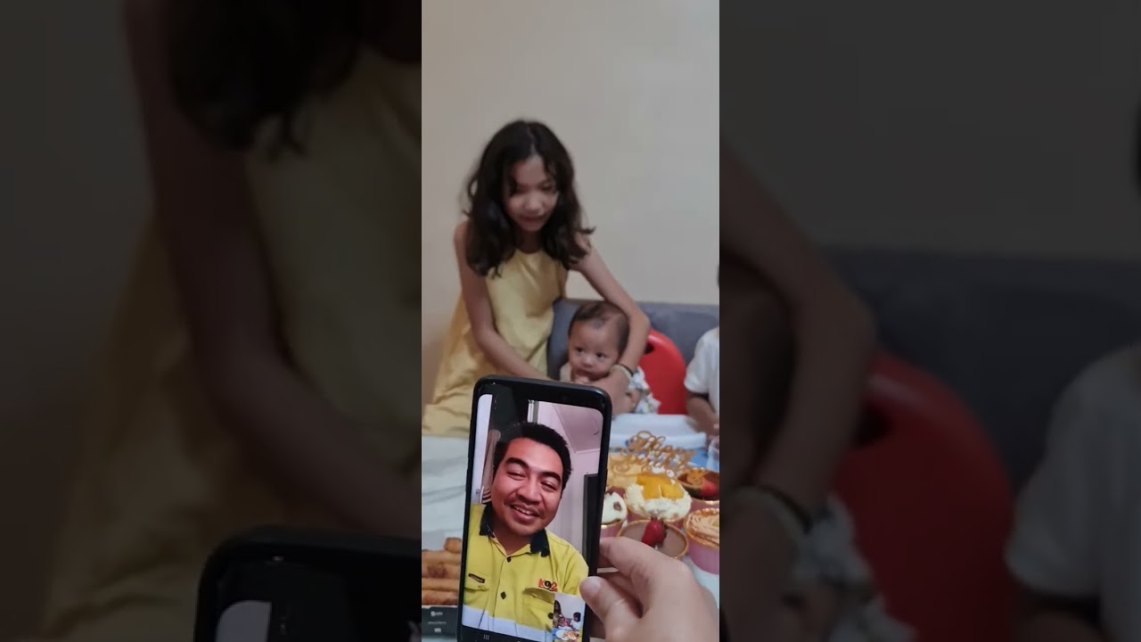 Corinne and cody 20240129 174804