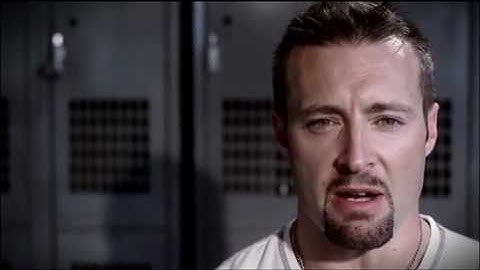 Kris Gethin 12 Week Trainer - Bodybuilding.com