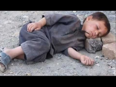 Duniya Main Kitna Gam Hai Emotional Song دنیا میں کتنا غم ہے کہ میرا غم کتنا کم ہے 