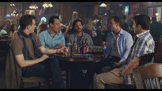American Reunion - Trailer