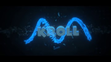 BLOB AGAR.IO MOBILE  POP EPICO