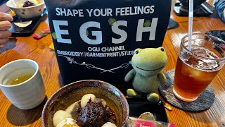 あなたの街には駅は何駅ありますか?〜タクシーとか運送屋さんが行く店は美味しいの巻〜