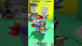 I GOT THE FIRE MASK! | Bee Swarm Simulator Red Hive Journey!