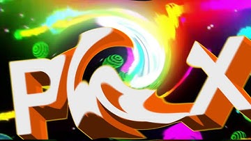 INTRO DORGAS PARA MIM!!!! 1°VIDEO