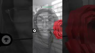 Download Lagu Die With a smile #noxcynation #funny #gamingchannel #diewithsmile #noxc88 #flowers MP3