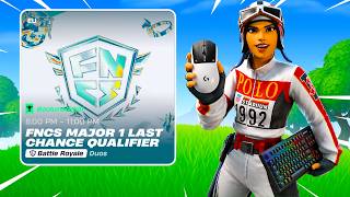 AM JUCAT CU BEST TASTATURA APEX PRO TKL SI BEST MOUSE LOGITECH SUPER STRIKE LA FNCS LAST CHANCE !!!!